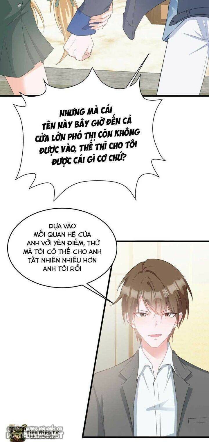 page_34