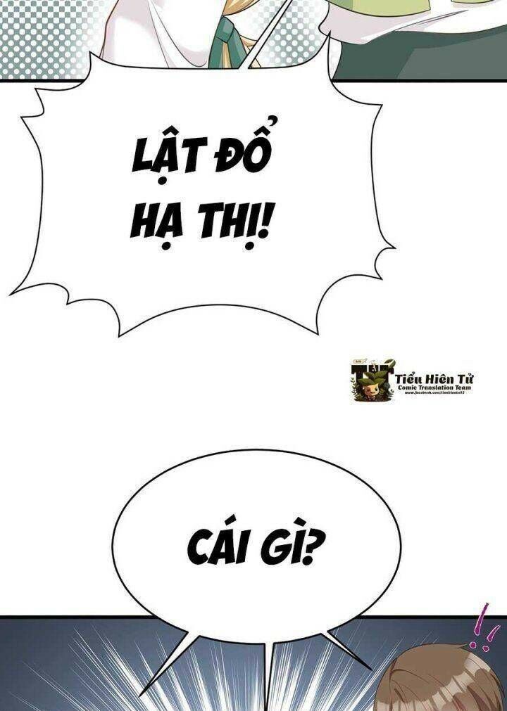 page_40