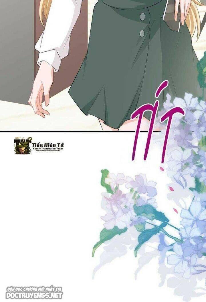 page_50