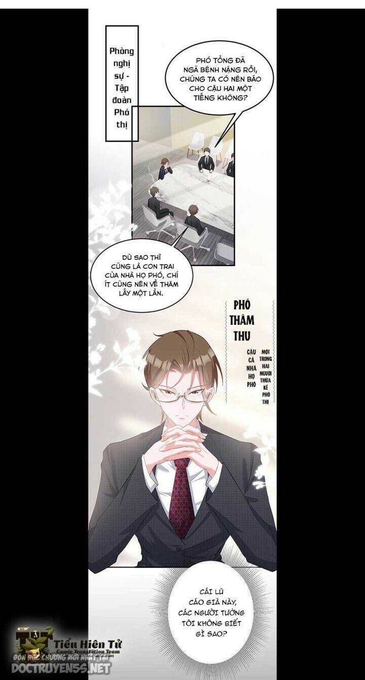page_1