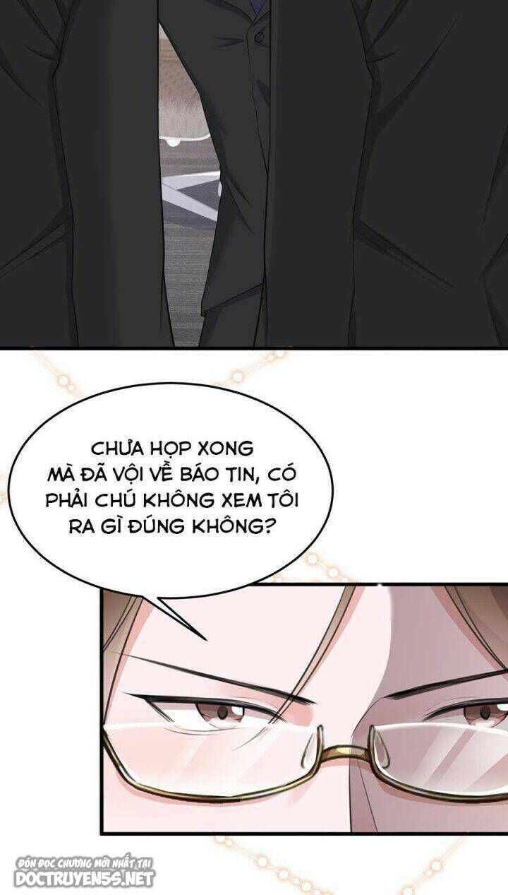 page_14