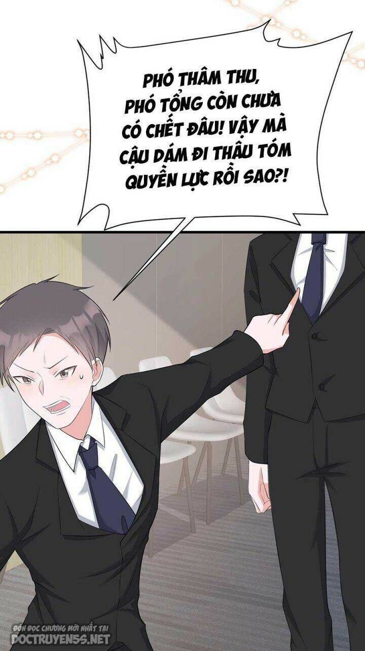 page_15
