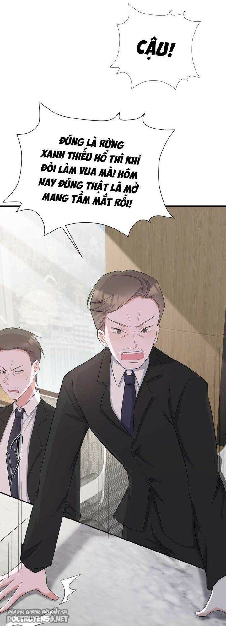 page_18