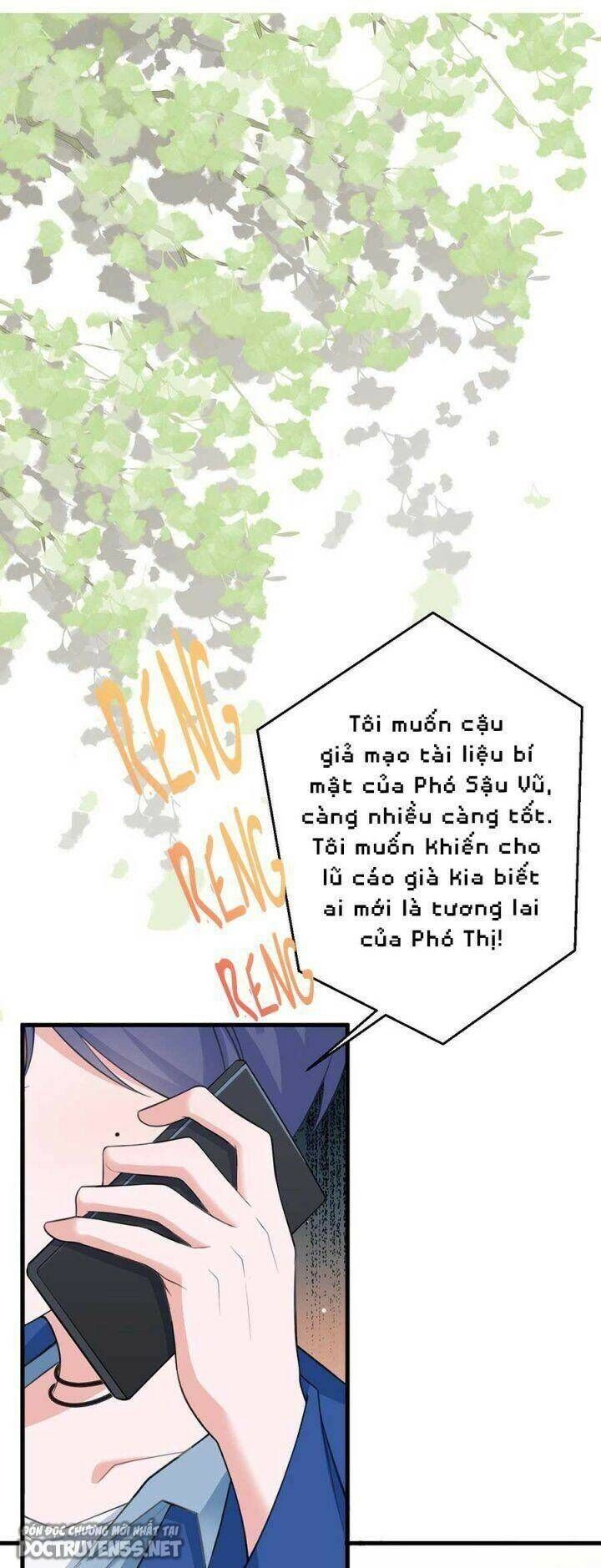 page_22