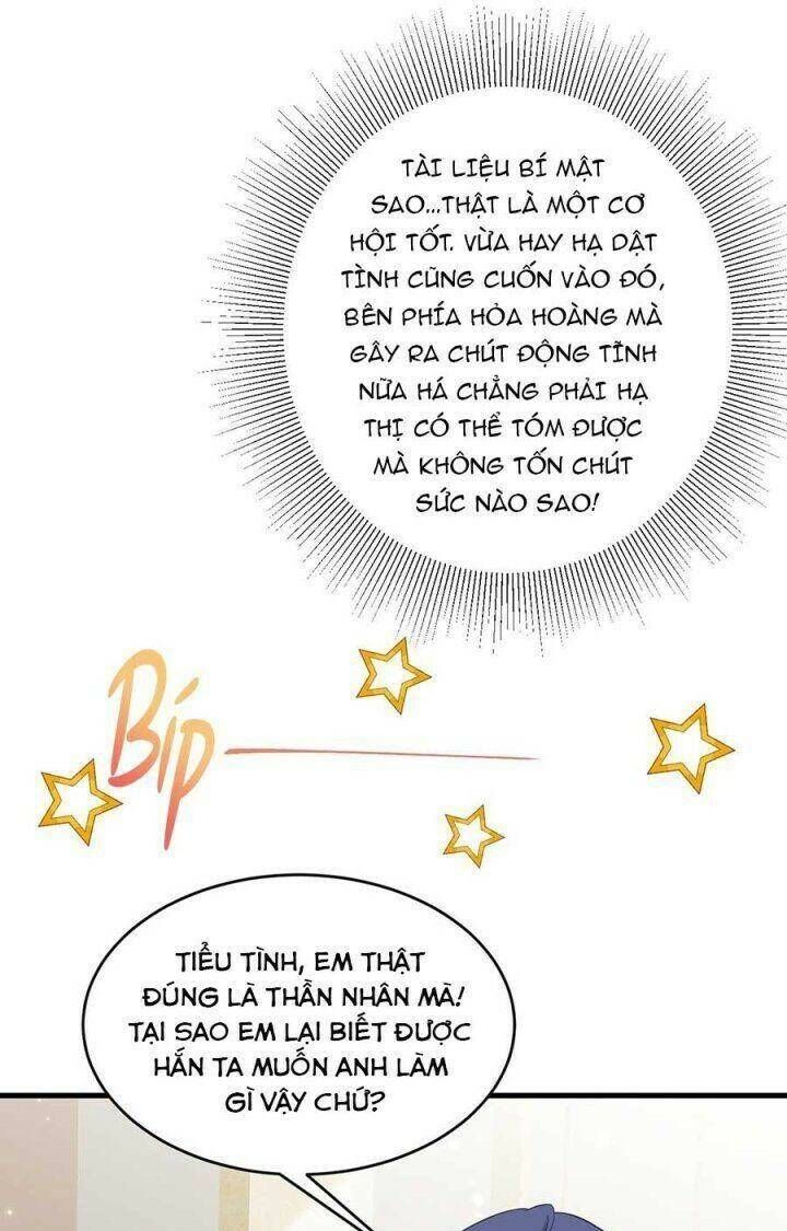 page_24