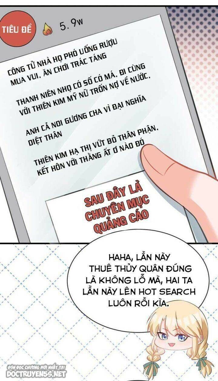 page_38