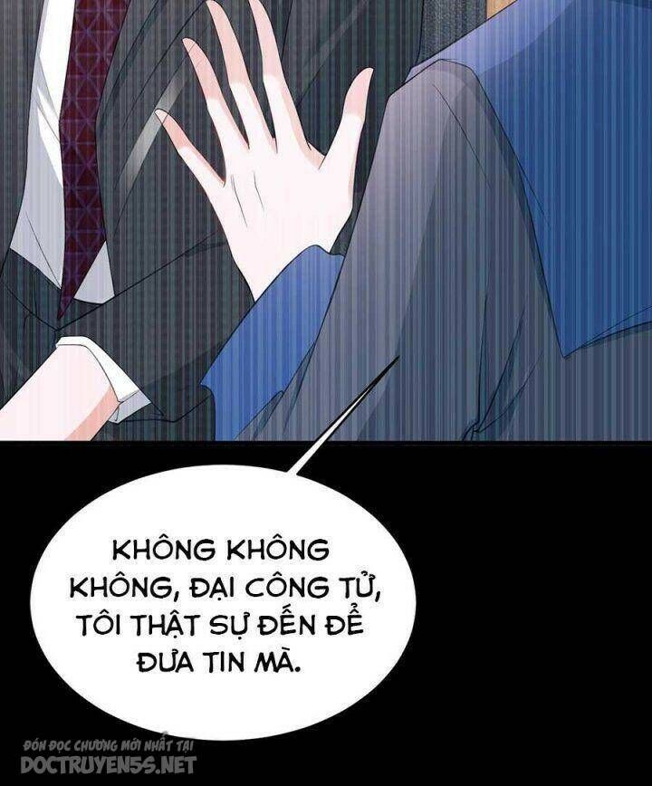 page_6
