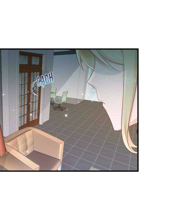 page_28