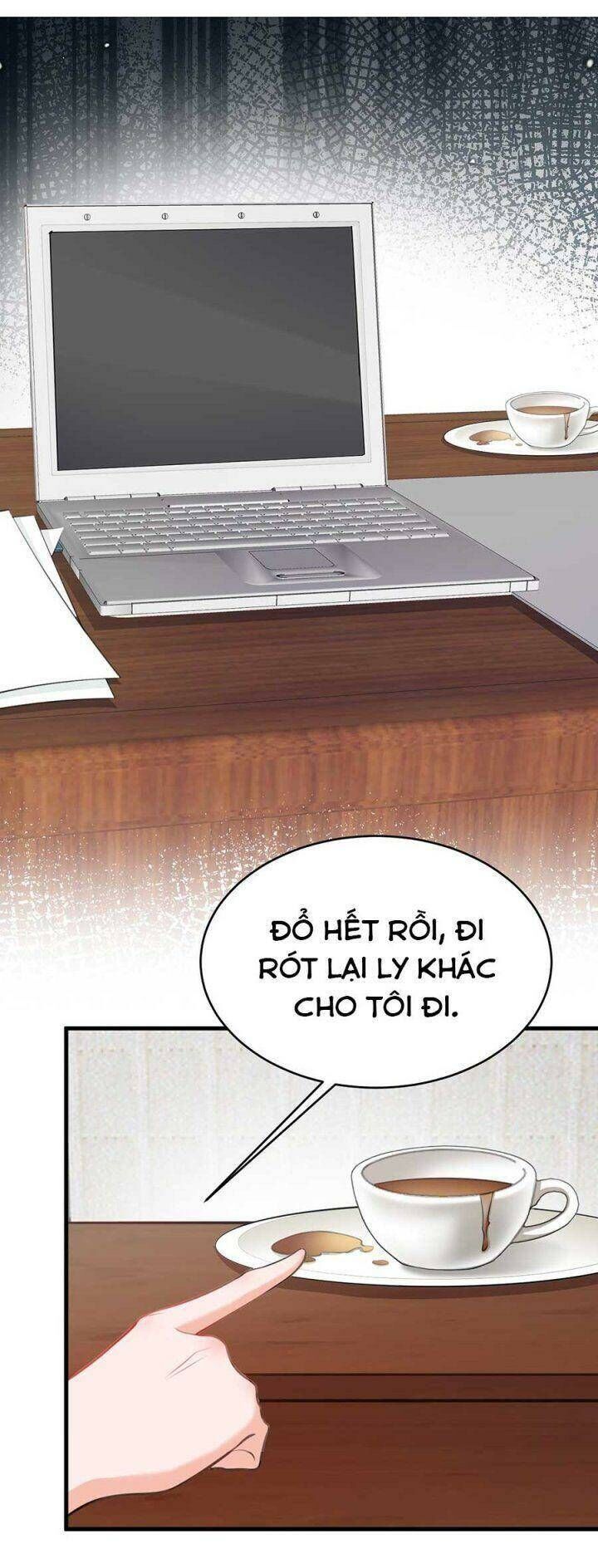 page_42