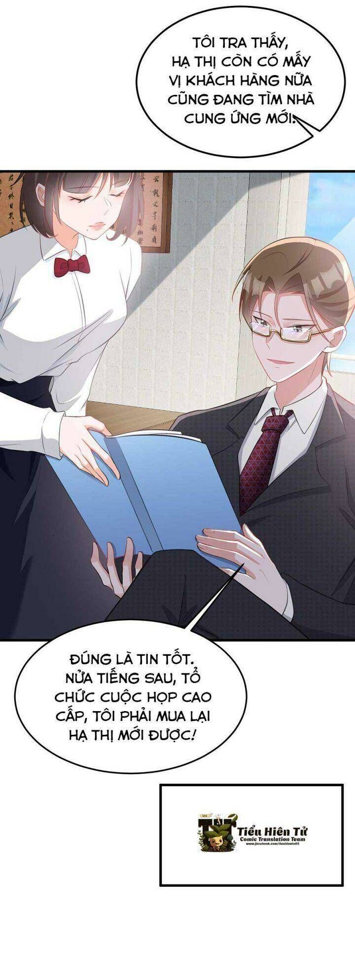 page_52