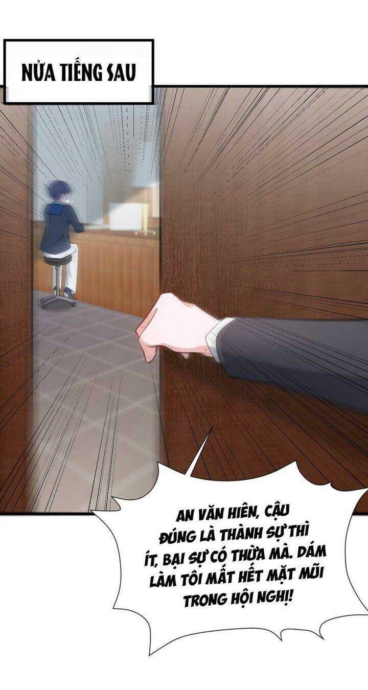 page_53