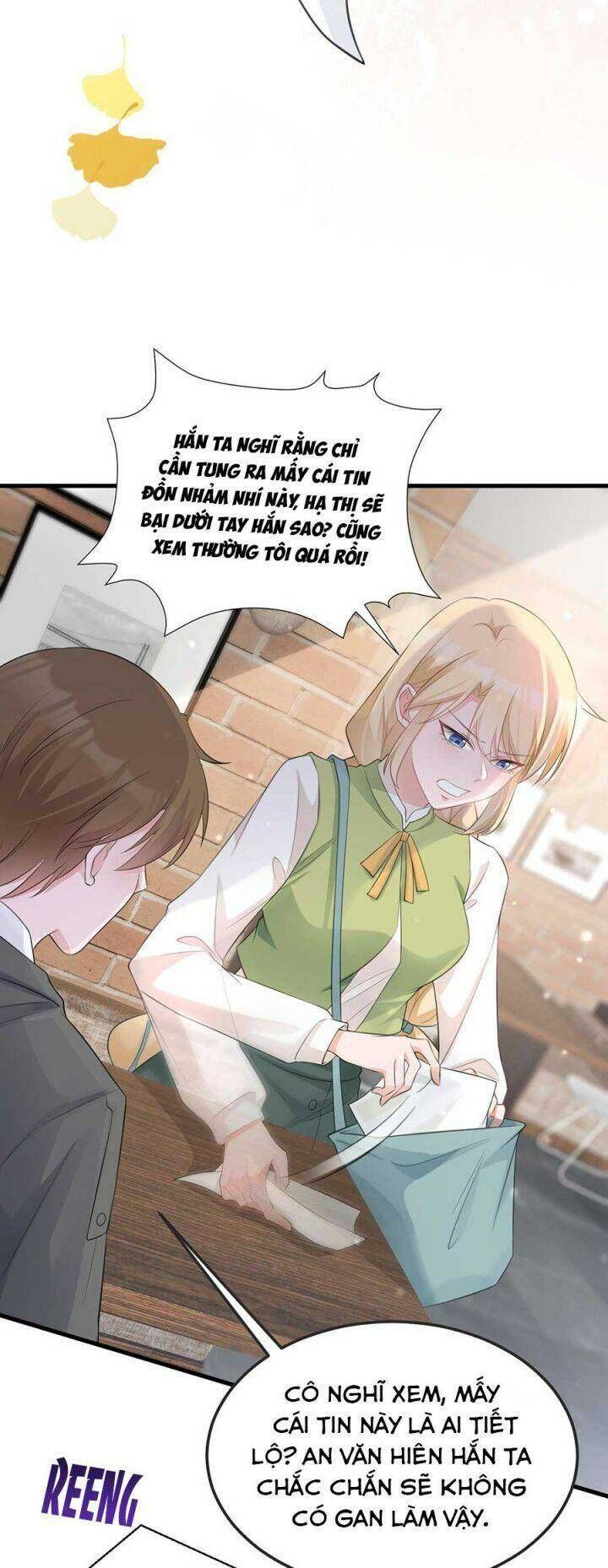 page_9