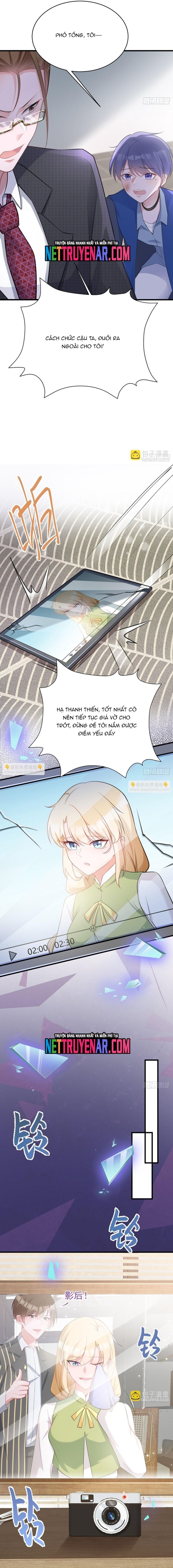 page_3