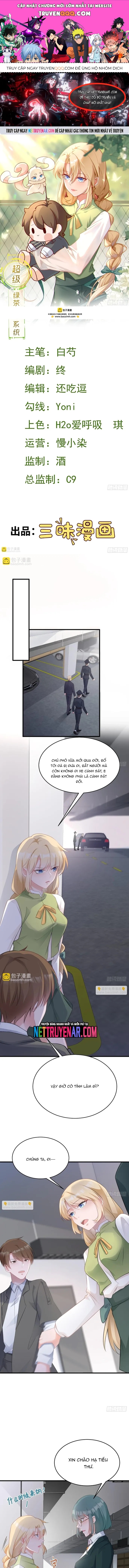 page_0
