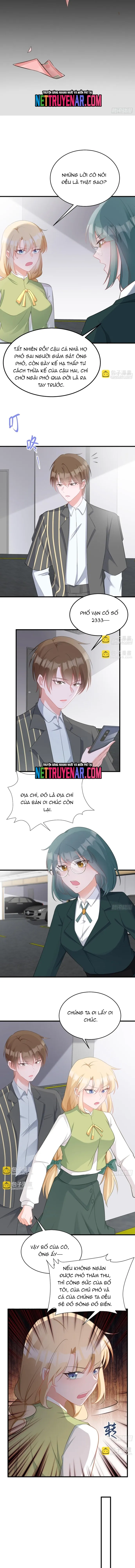 page_2