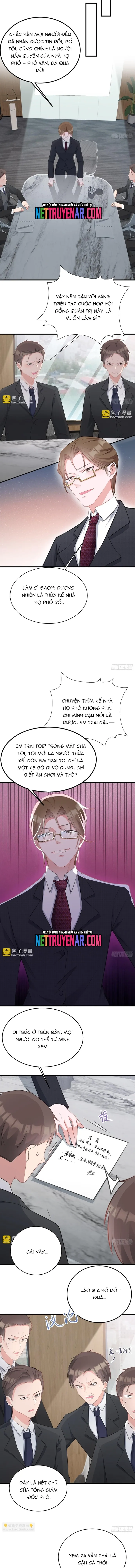 page_3