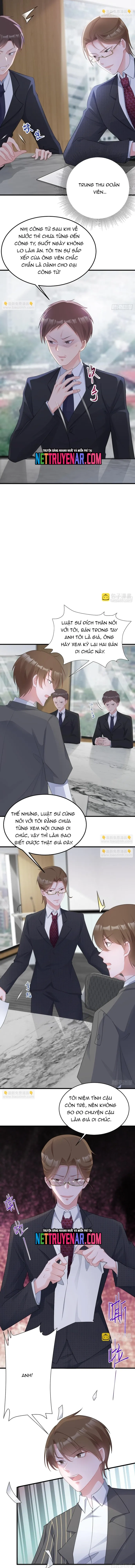 page_6