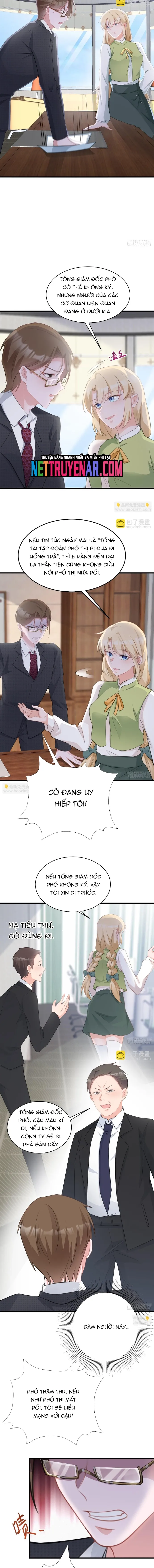 page_3