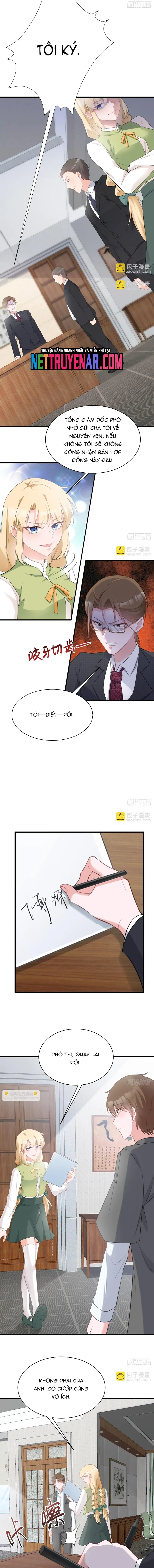 page_4