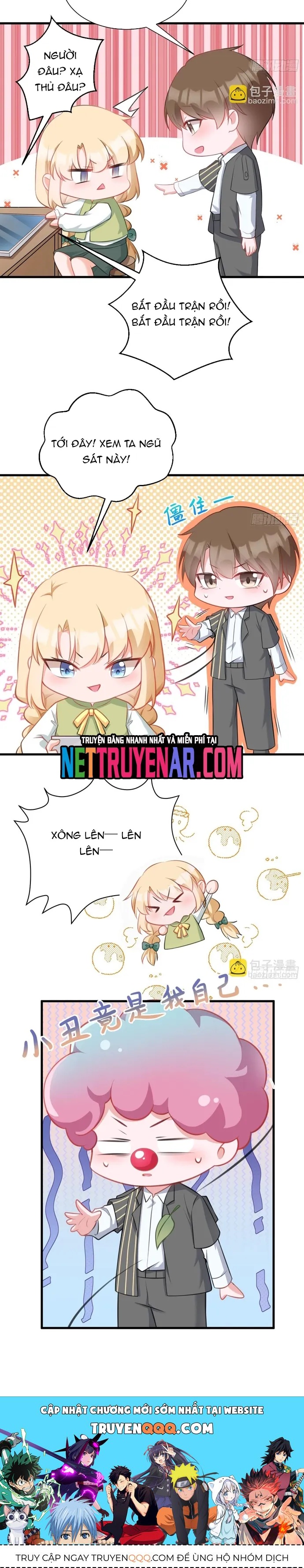 page_9