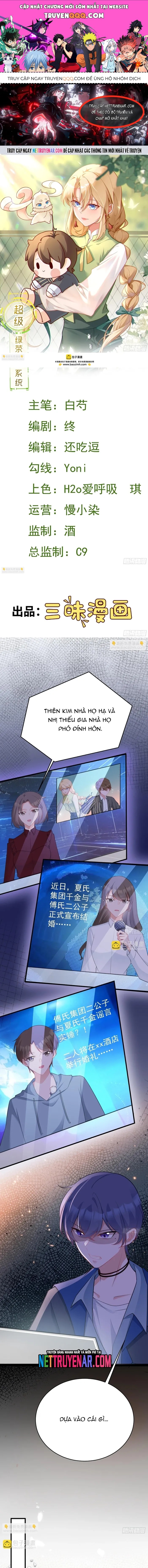 page_0