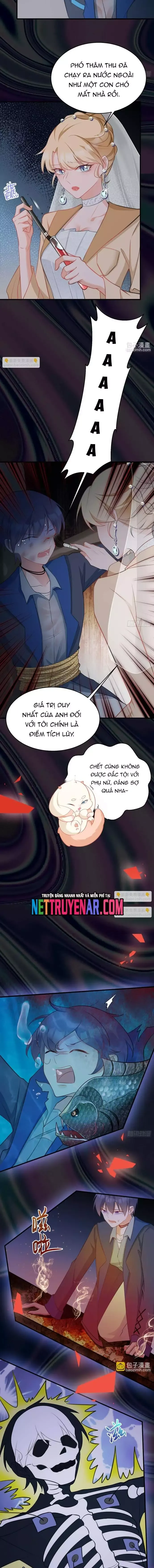 page_3