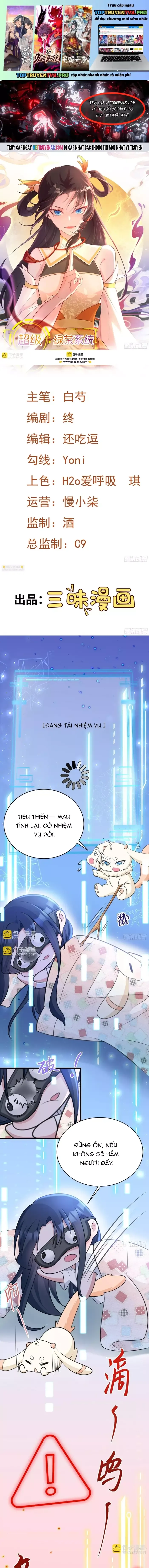page_1