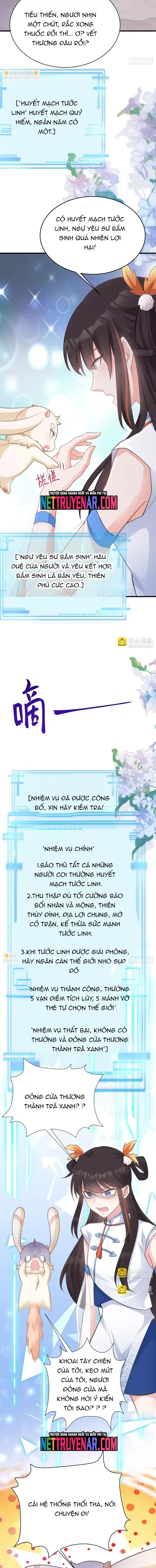 page_10