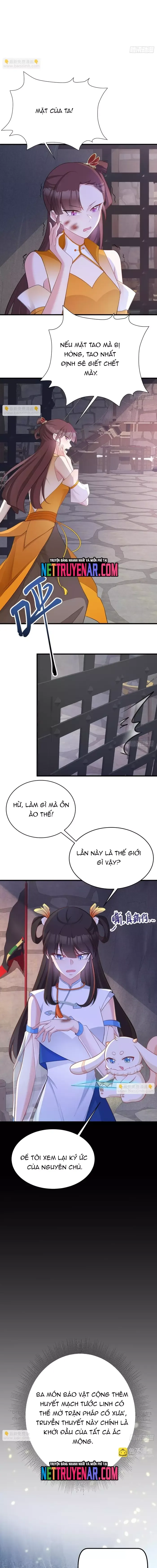 page_4