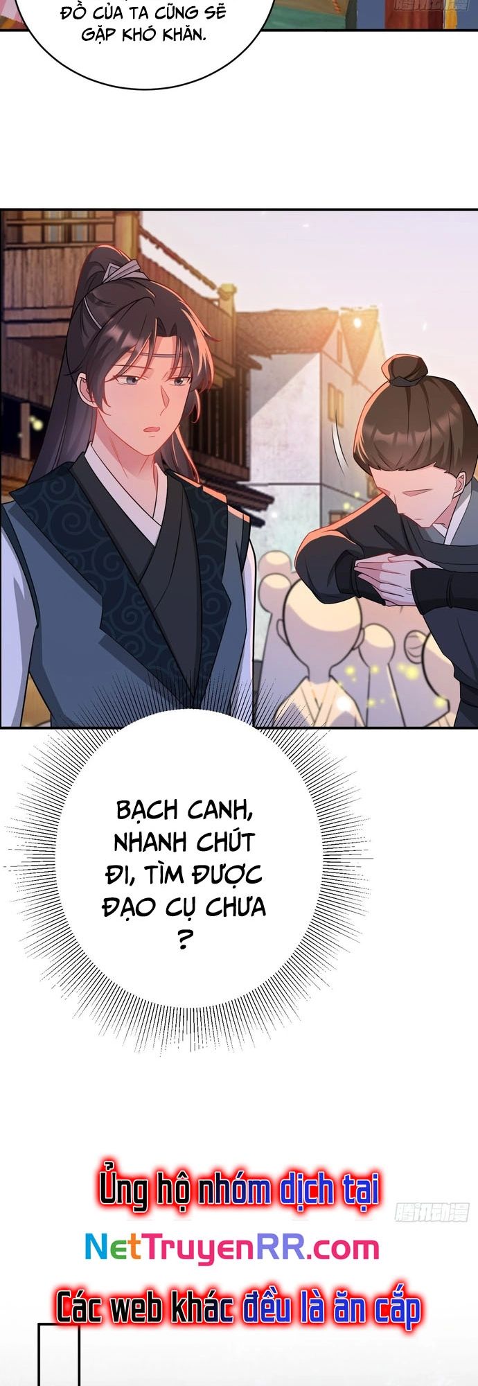 page_20