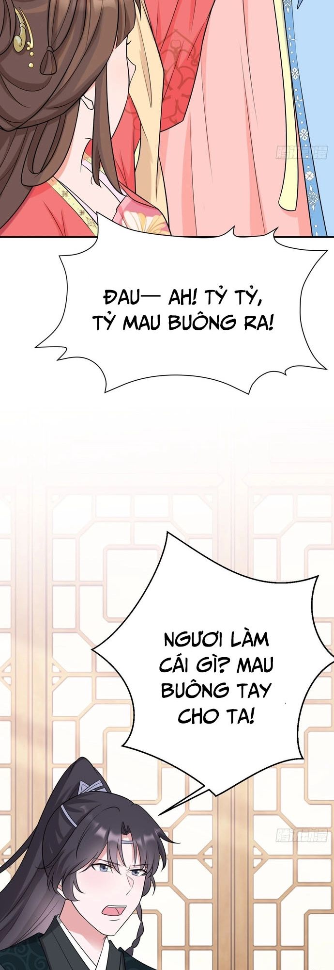 page_3