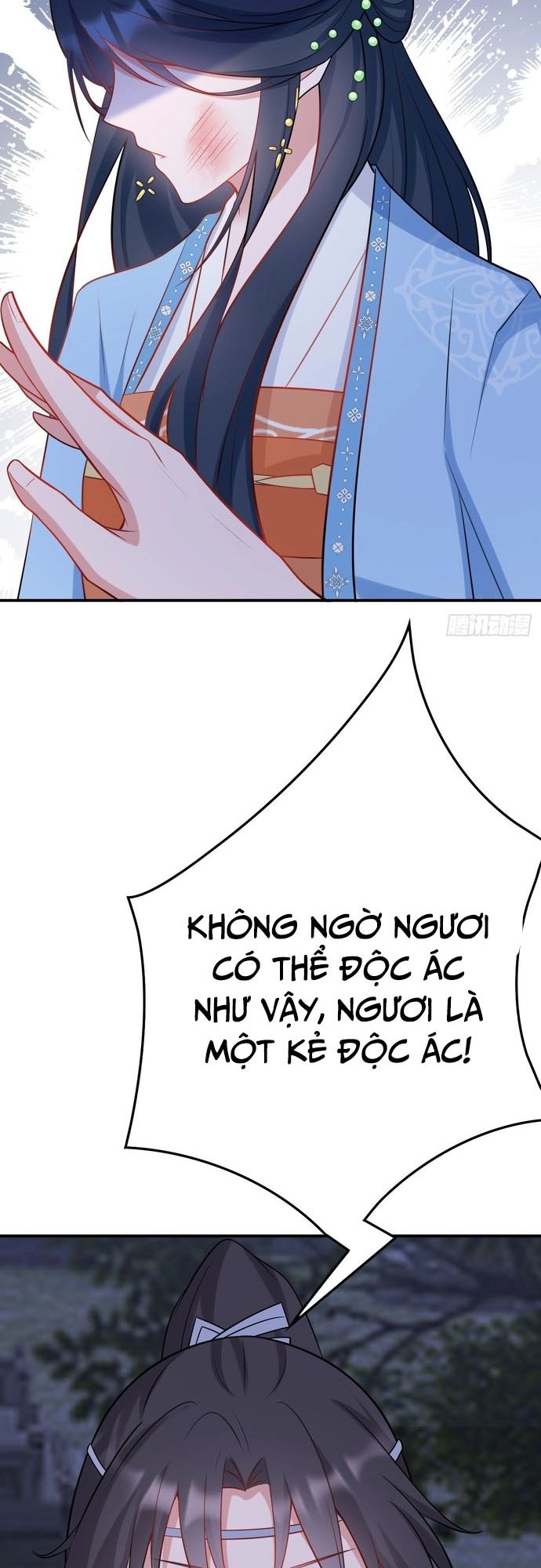 page_40