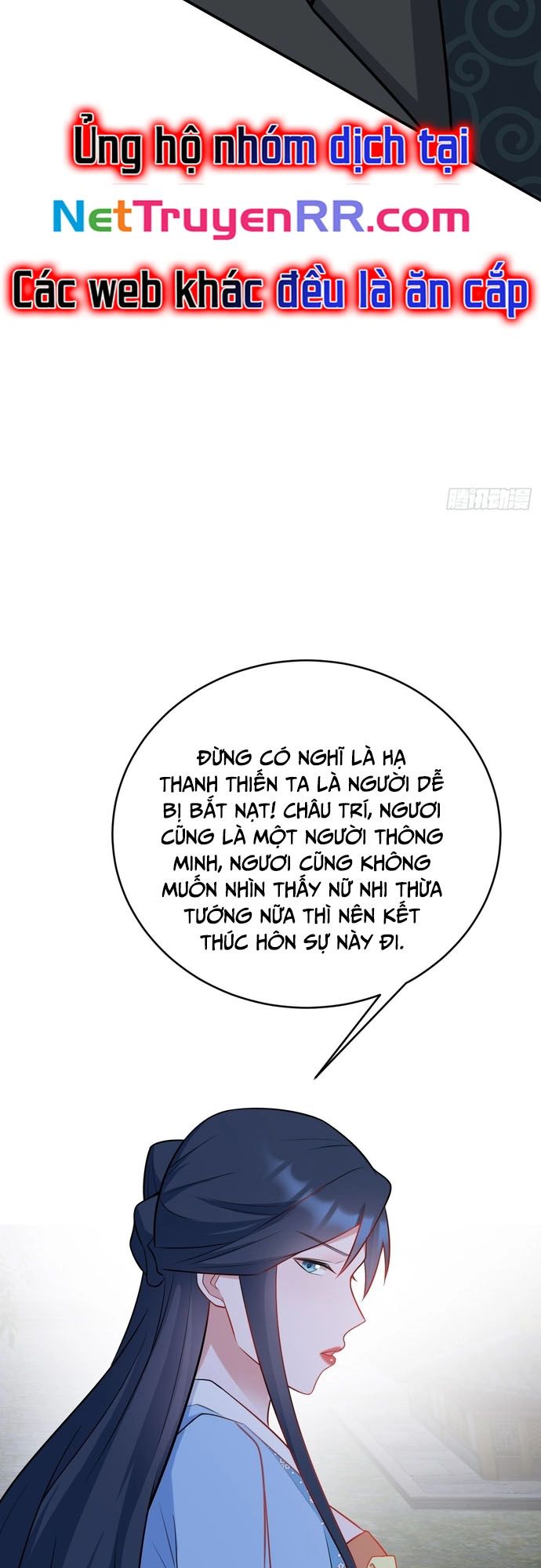 page_45