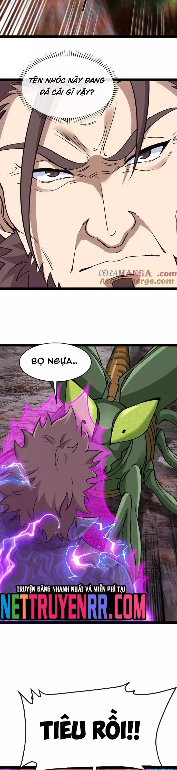 page_19