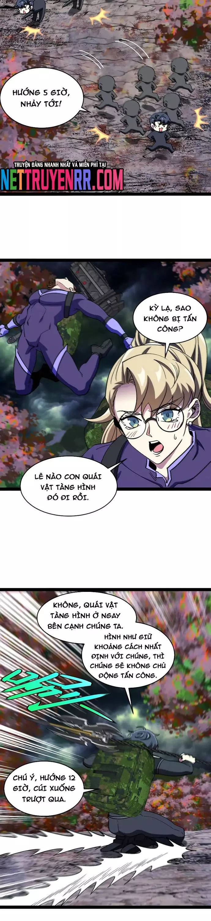 page_7
