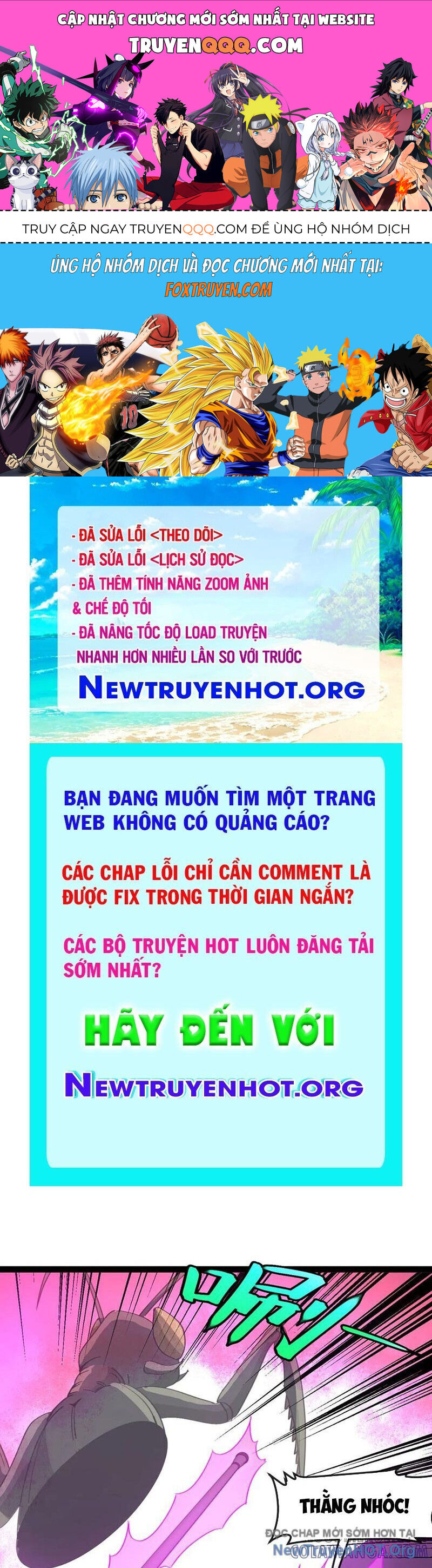page_0