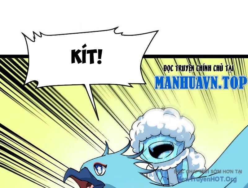 page_100