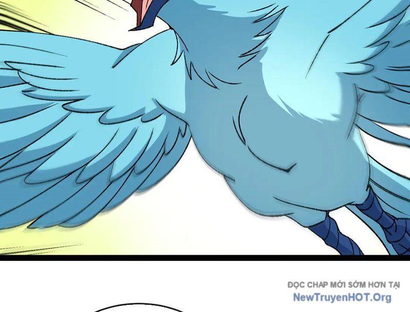 page_101