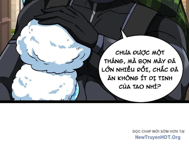 page_103