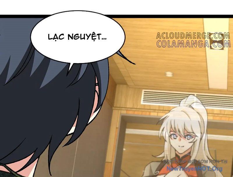 page_104
