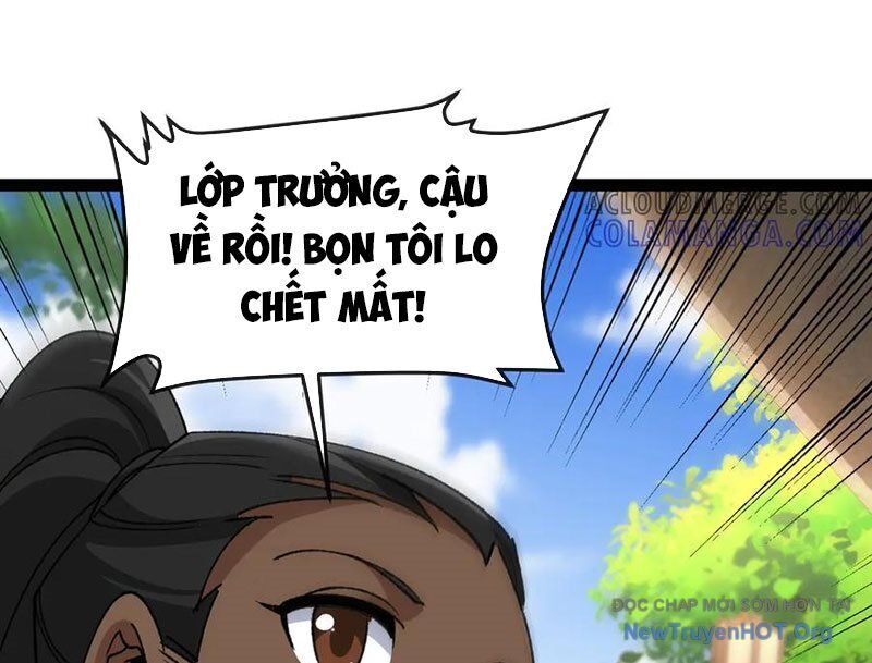page_108