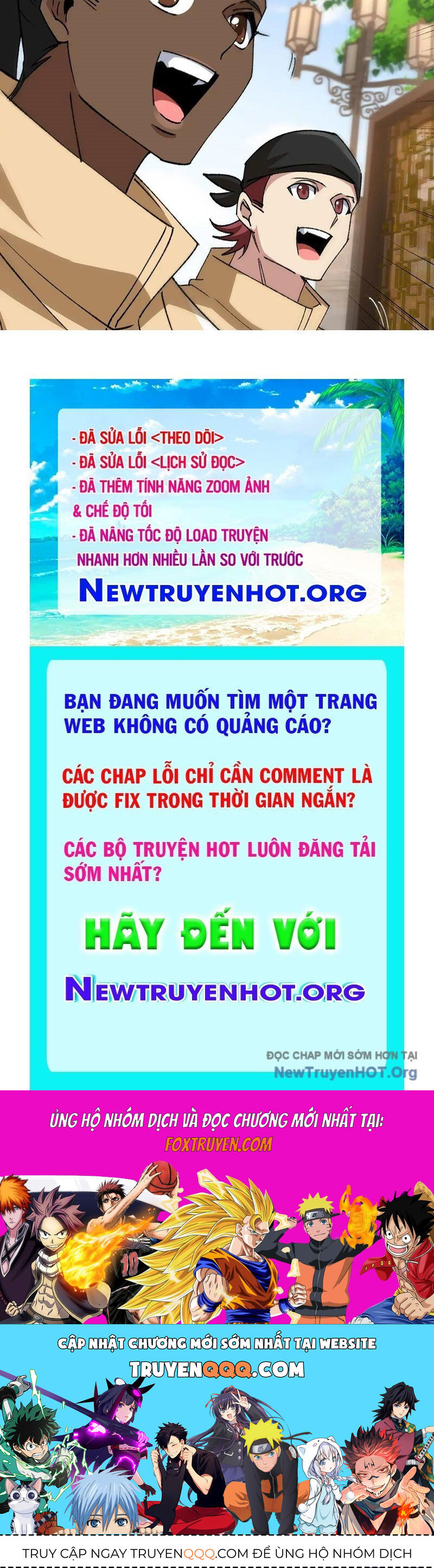 page_109