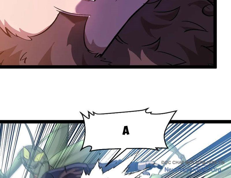page_15