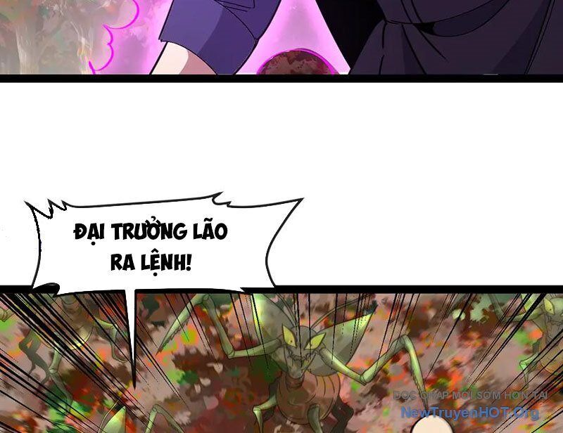 page_20