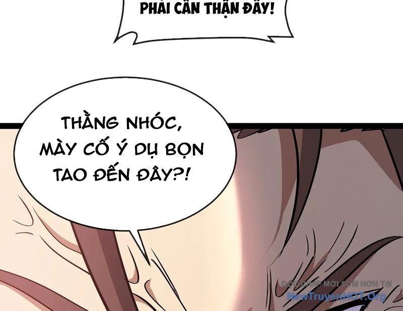 page_22