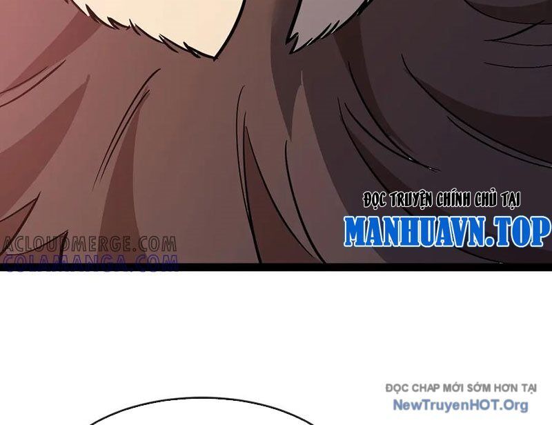 page_24