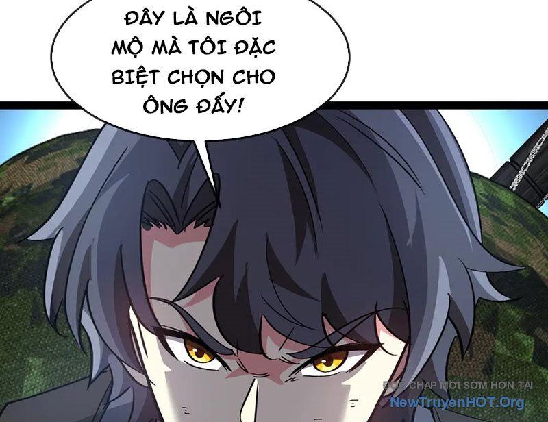 page_25