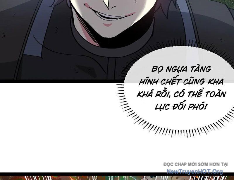 page_26