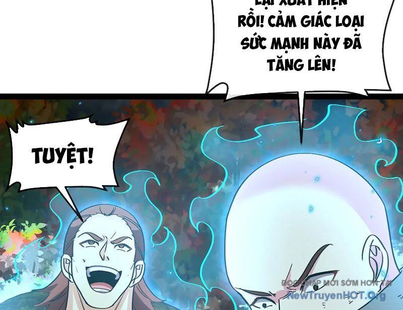 page_30