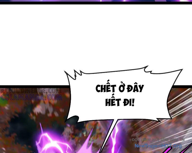 page_44